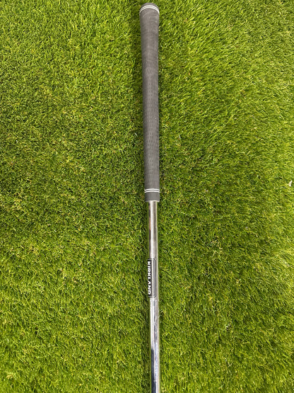 Kirkland Signature 52 Wedge