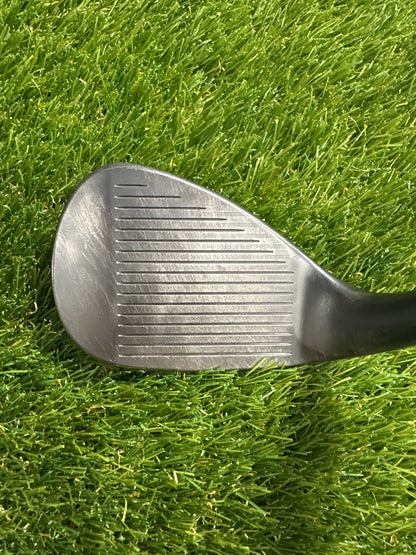 Titleist SM9 60/08M Wedge