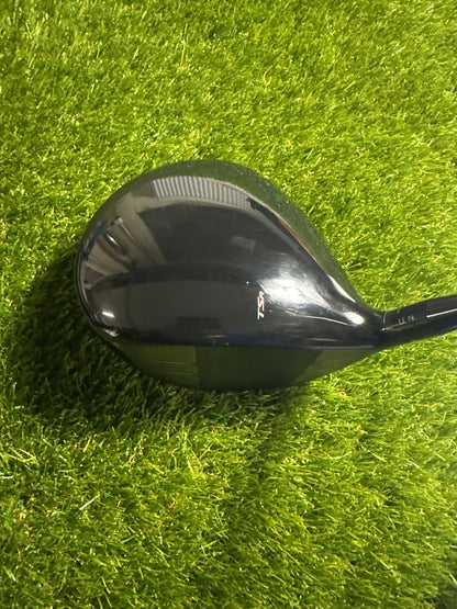 Titleist TSR2 10 Driver