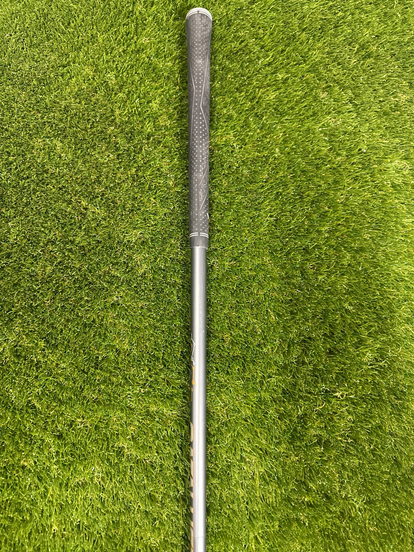 Callaway Mavrik 4/20 HYB