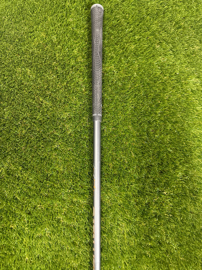 Callaway Mavrik 4/20 HYB