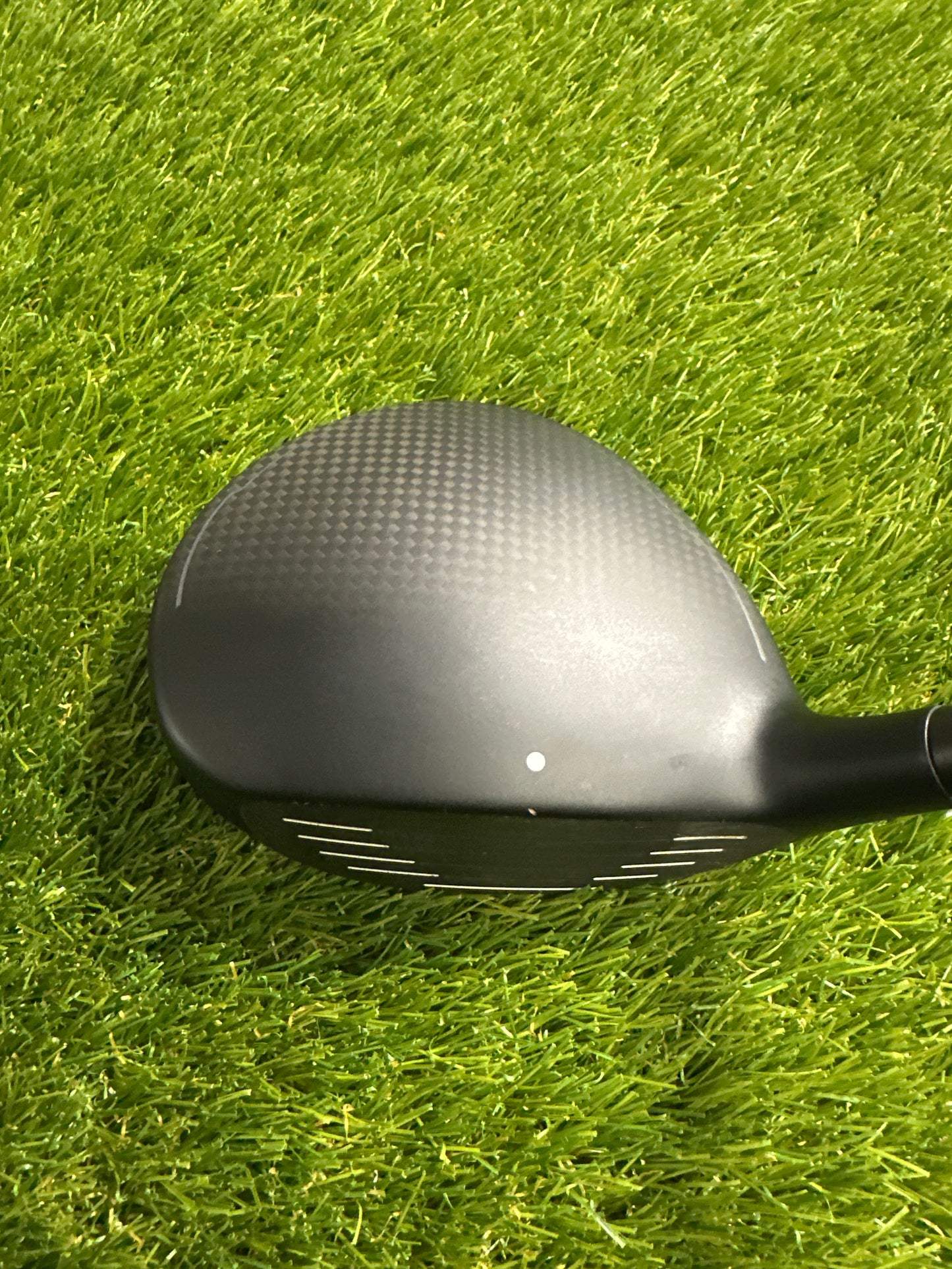 Ping G440 SFT 5/19 FWY