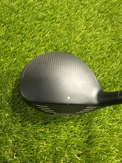 Ping G440 SFT 5/19 FWY