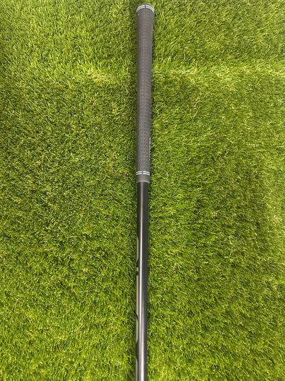 Ping G425 Max 12 Driver