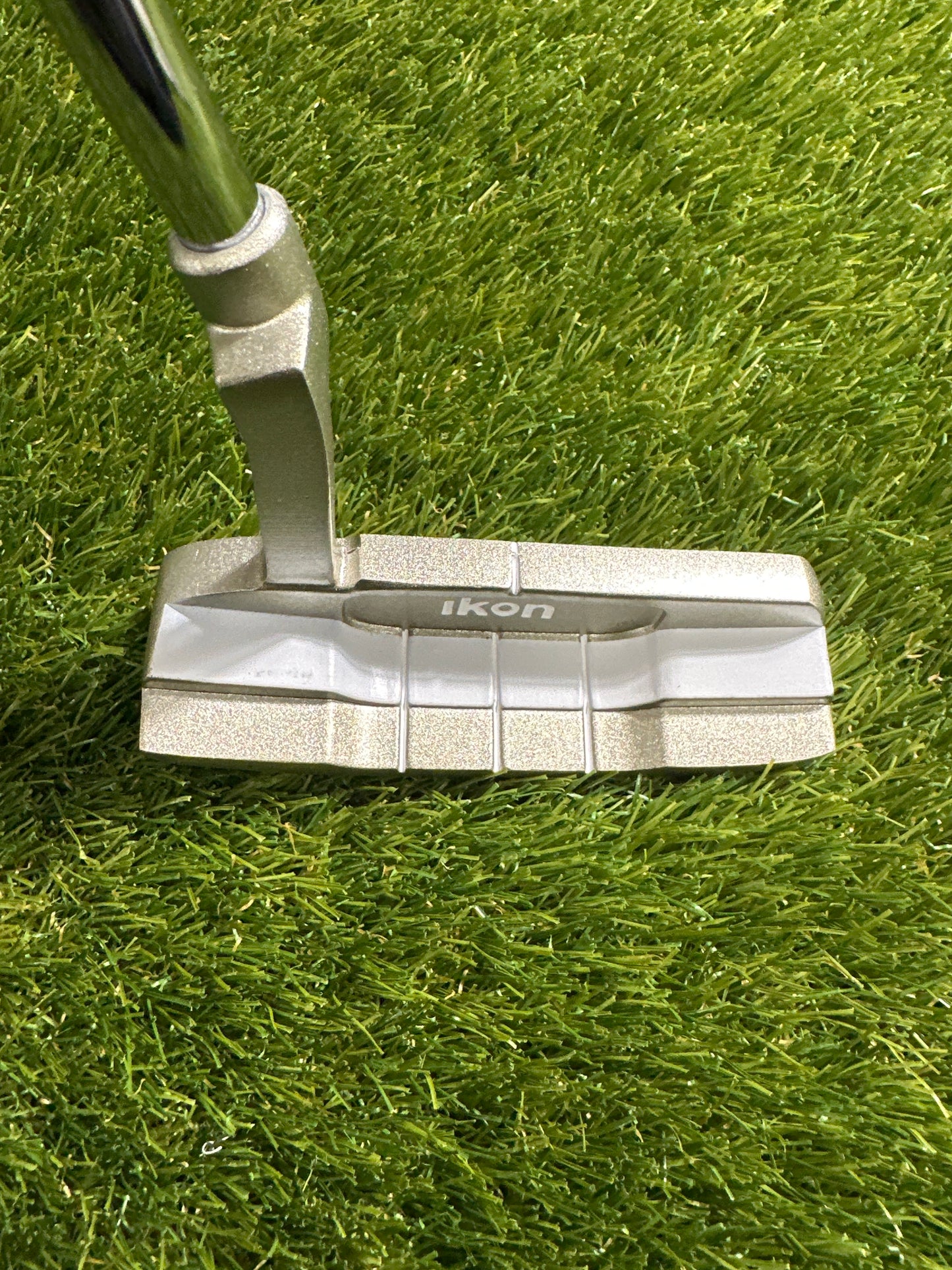 Slazenger Ikon V Series 34" Putter