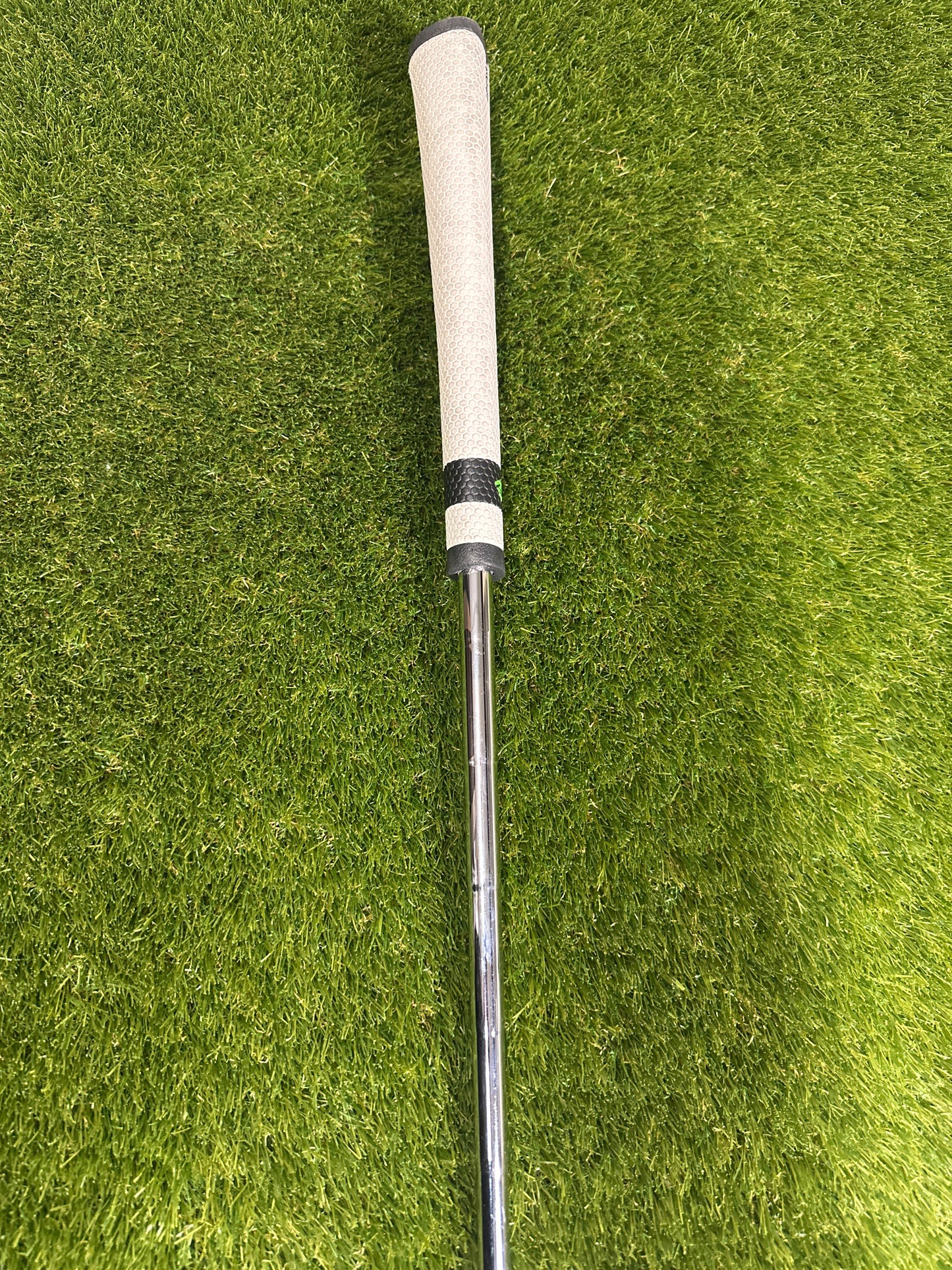 Odyssey Metal X 7 MID 34" Putter