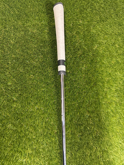 Odyssey Metal X 7 MID 34" Putter