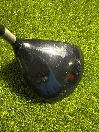 King Cobra Speed Pro S X 10.5 Driver