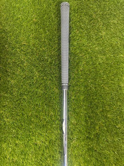 Titleist SM8 56/08M Wedge