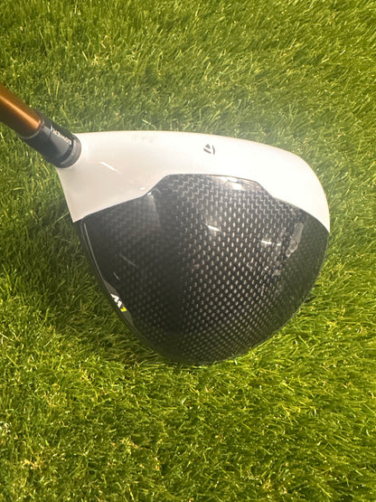 TaylorMade M1 9.5 Driver
