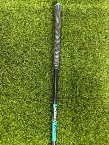 TaylorMade GAPR HI 4/22 HYB