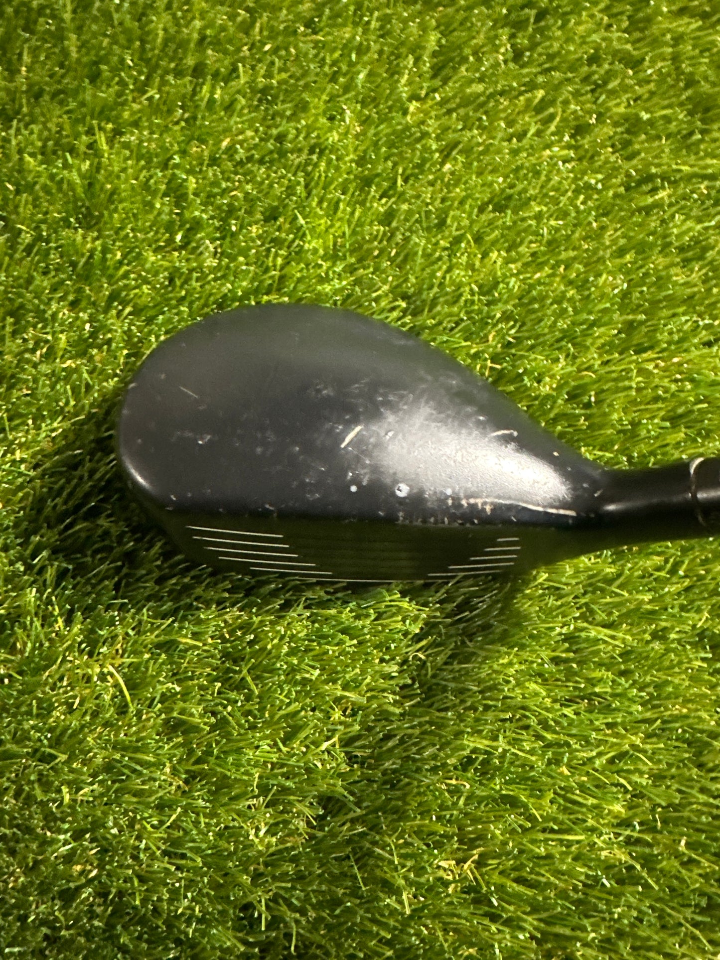 Ping G425 4/22 HYB
