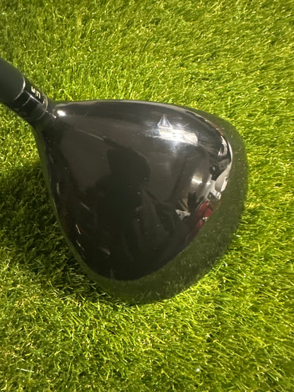 Titleist TS2 9.5 Driver