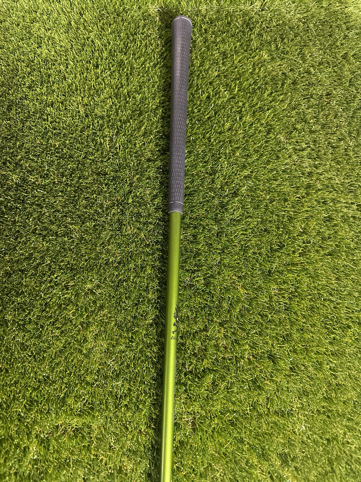 TaylorMade R11s 3/15.5 FWY