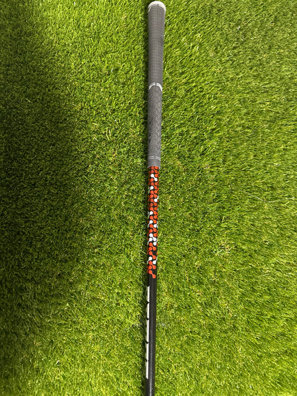 TaylorMade M4 4/22 HYB
