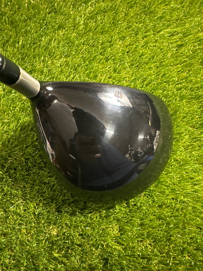 TaylorMade R580XD 8.5 Driver