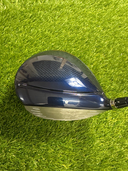 Onoff Full Core Design 10.5 Driver