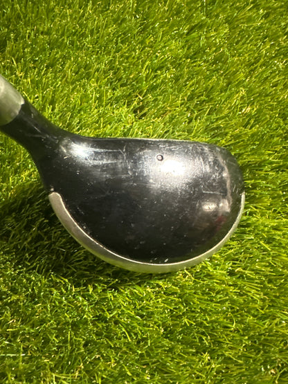 Nike Slingshot 3 HYB