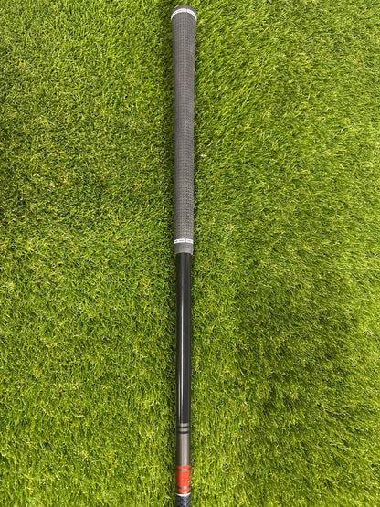 Titleist SM10 52/08F Wedge