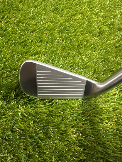 Callaway X Utility Prototype 18 DUI