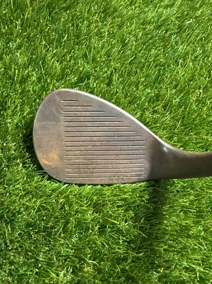 Titleist Vokey Wedge Works 58/T Wedge