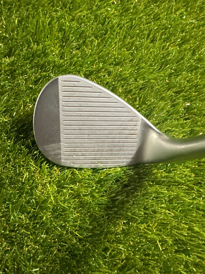 Ping Glide Pro 56/S10 Wedge