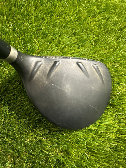 Ping Prodi G FWY