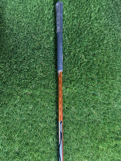Ping G10 10.5 Driver
