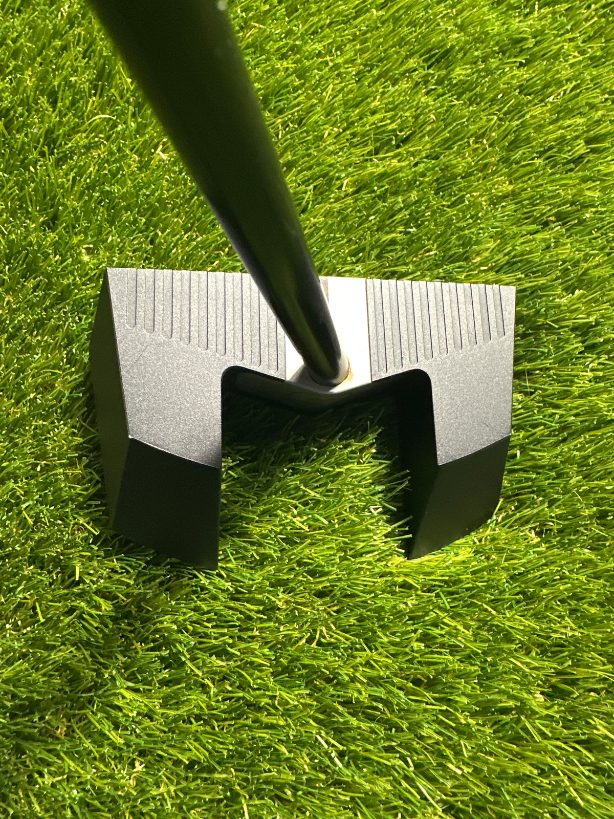 LAB Golf Mezz.1Max 35" Putter