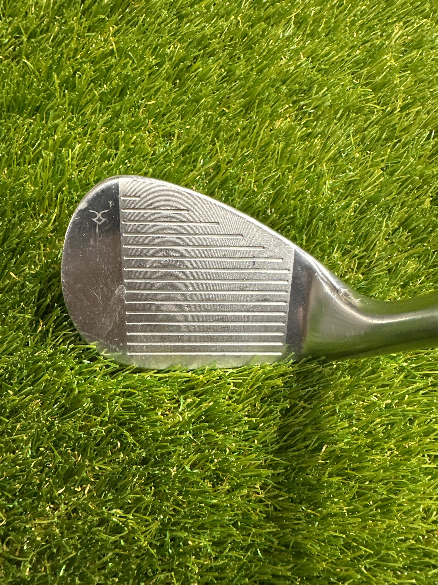 Orka RS10 56 Wedge
