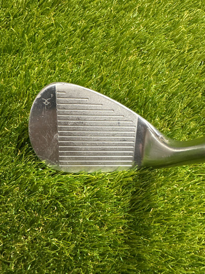 Orka RS10 56 Wedge