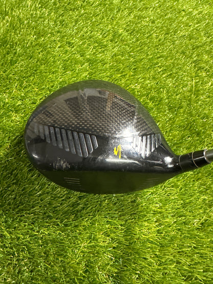 Cobra King F9 10.5 Driver