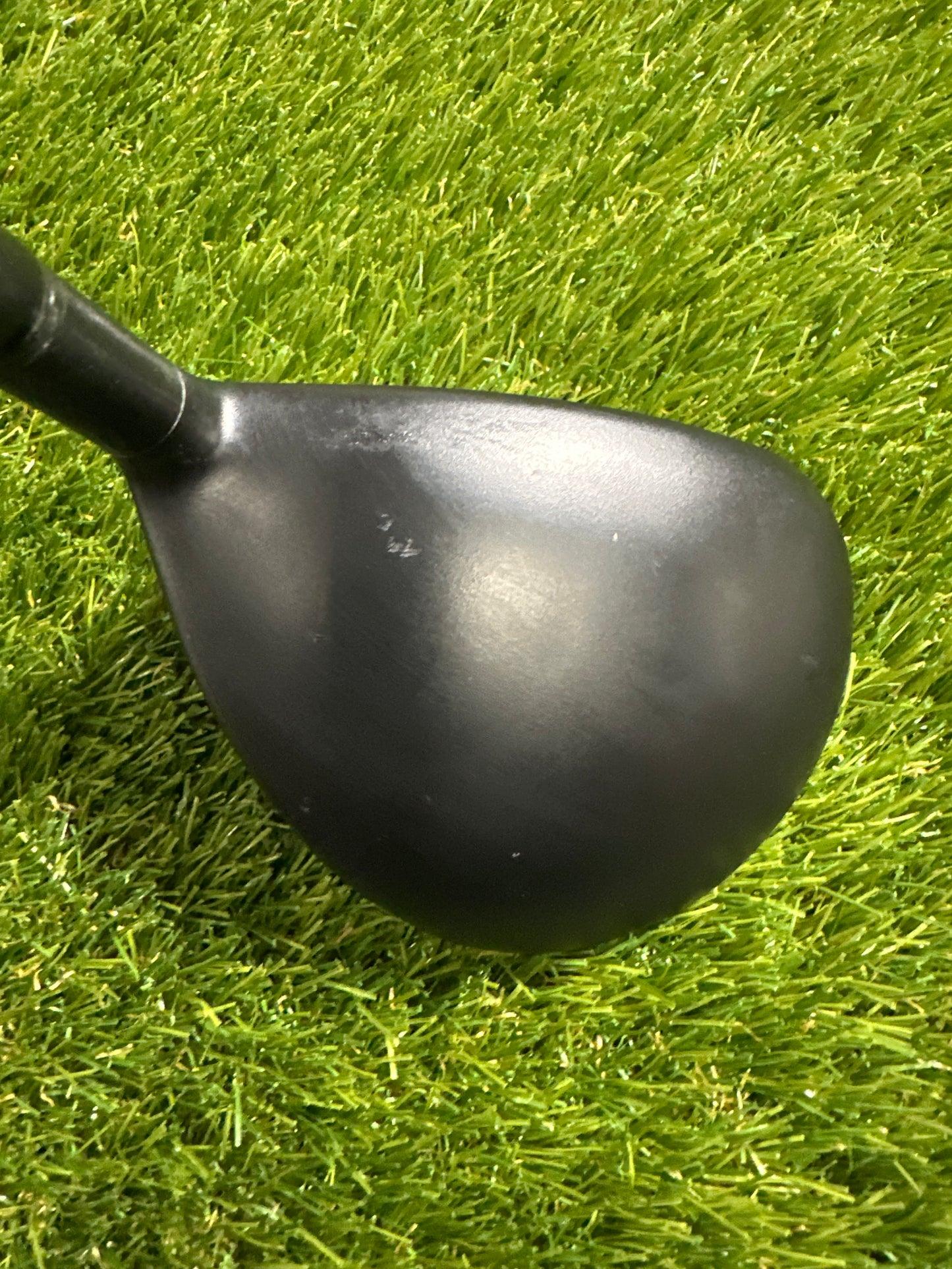 Callaway XR Pro 14 FWY