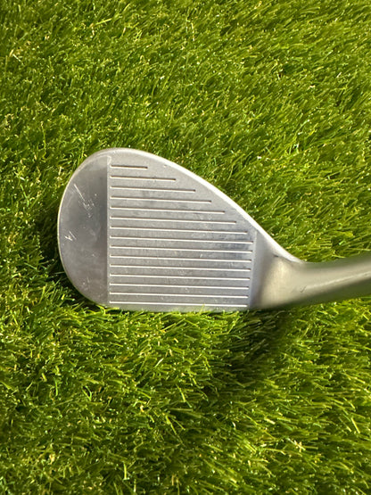 Nike VR V REV Grooves 56/14 Wedge