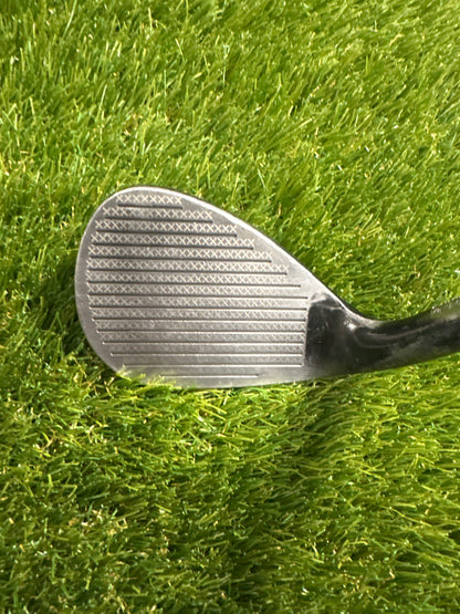 Smithworks Pro Series 001 52/08 Wedge