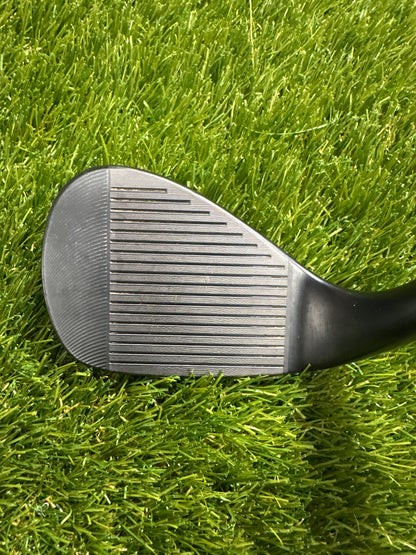 Cleveland RTX Zipcore 50/MID10 Wedge