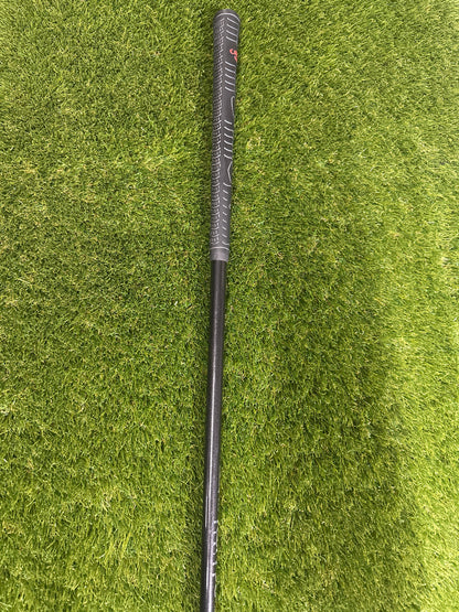 Callaway Big Bertha Warbird 10 Driver