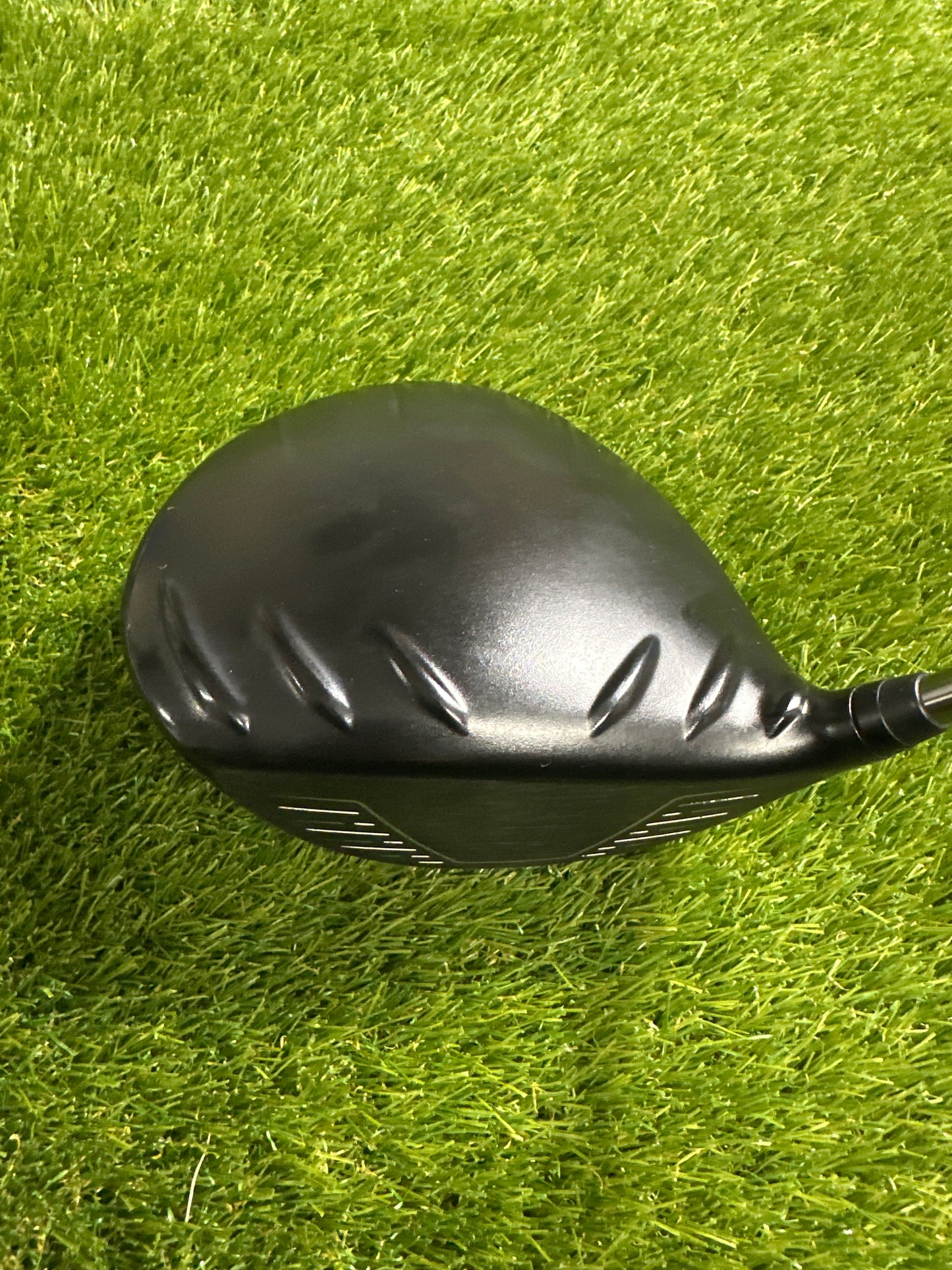 Ping G425 Max 9 Driver