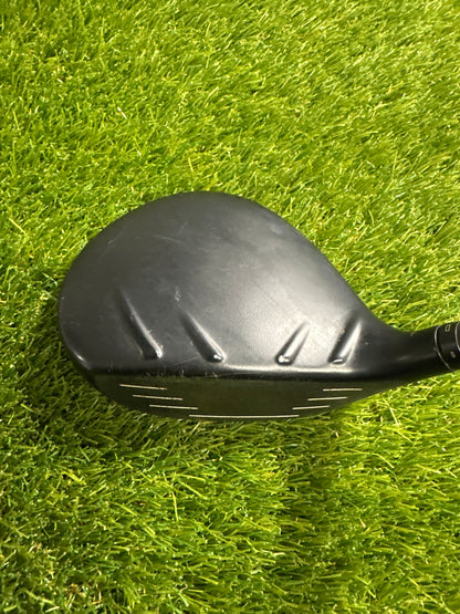 Ping G400 3/14.5 FWY