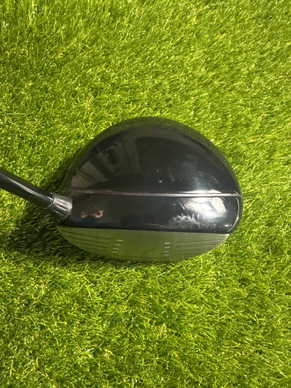 Callaway FT5 9.5 Driver