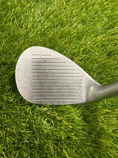 Mizuno S5 54 Wedge