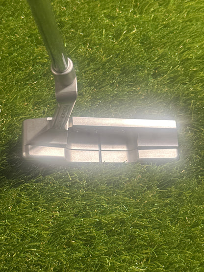 Scotty Cameron Super Select Newport 2 34" Putter