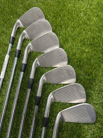 Titleist 804 OS 4-PW Irons
