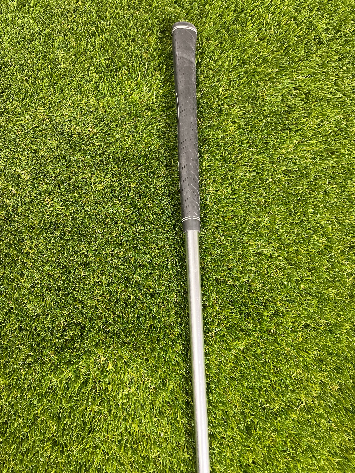 Titleist Bullseye 34" Putter