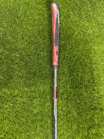 Odyssey White Ice Rossie 32" Putter