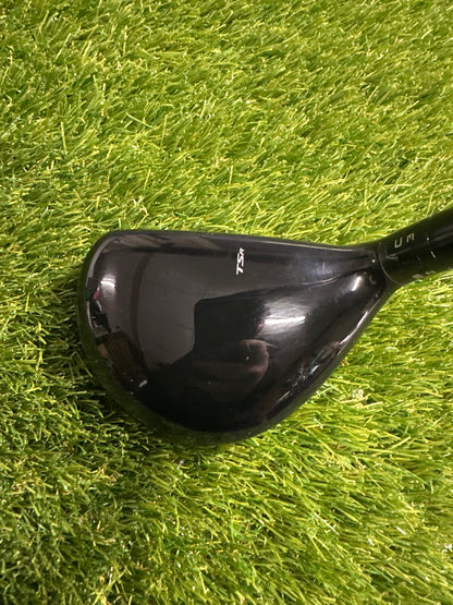 Titleist TSR1 5/23 HYB
