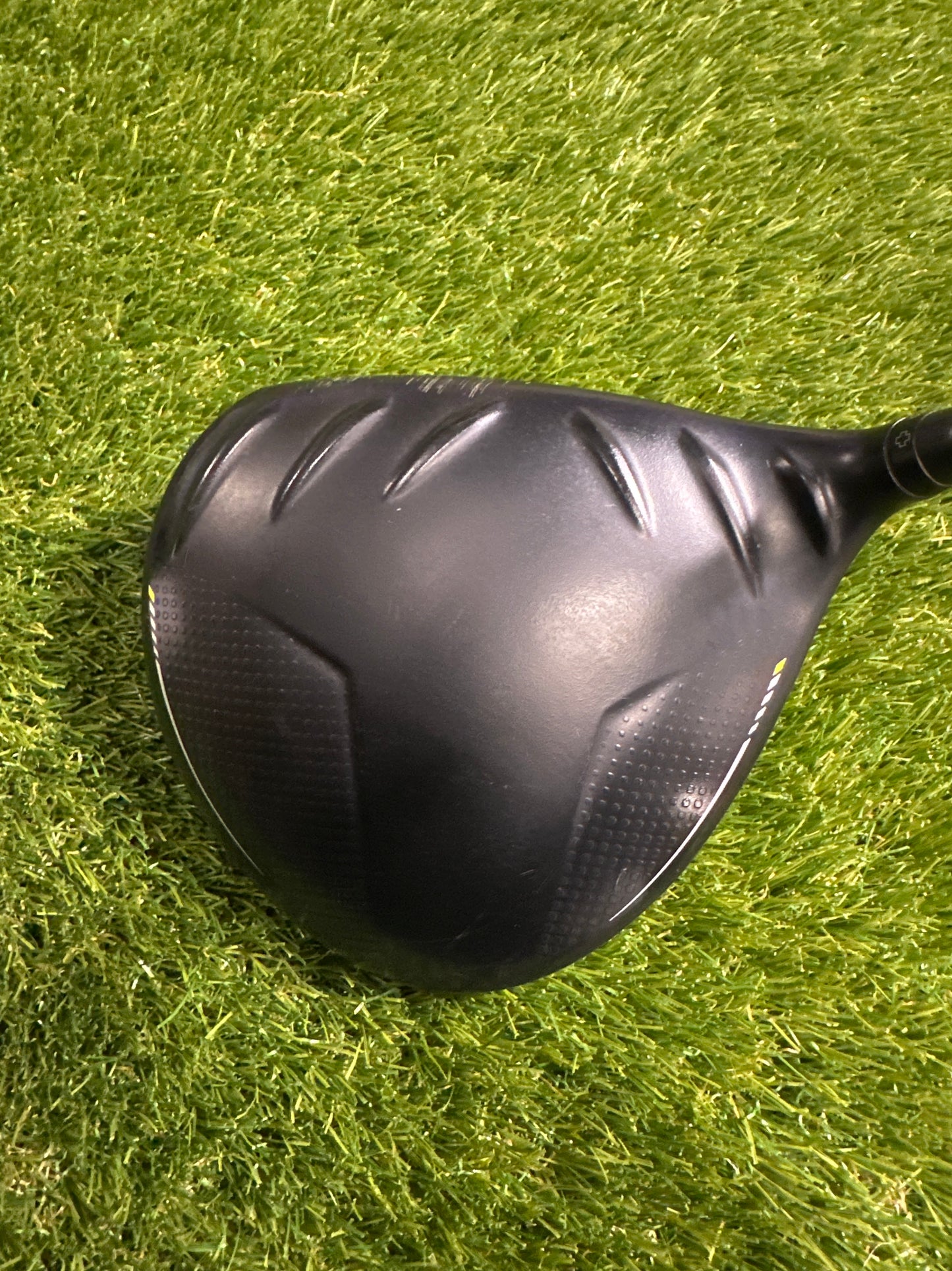 Ping G430 Max 10.5 Driver