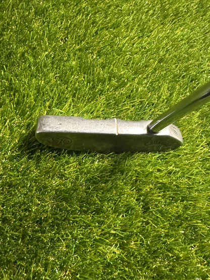 Callaway S2H2 35" Putter