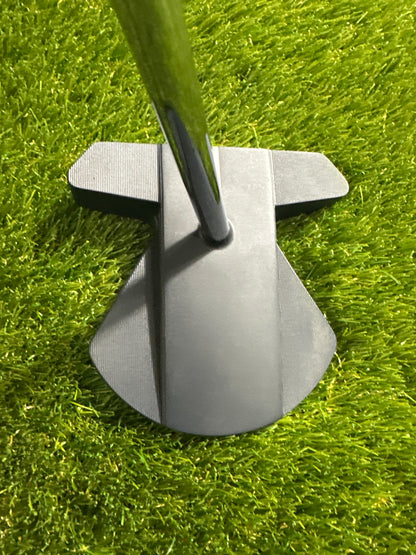 Odyssey Ai One Square 2 Square Max 1 34" Putter