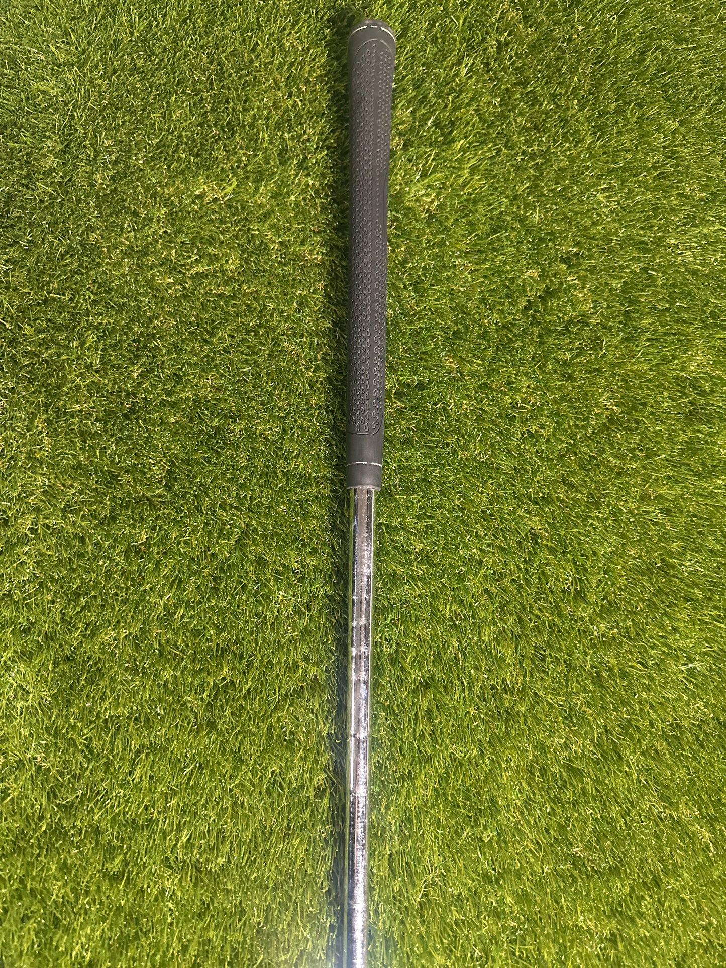 Ping G10 Wedge